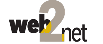 web2net